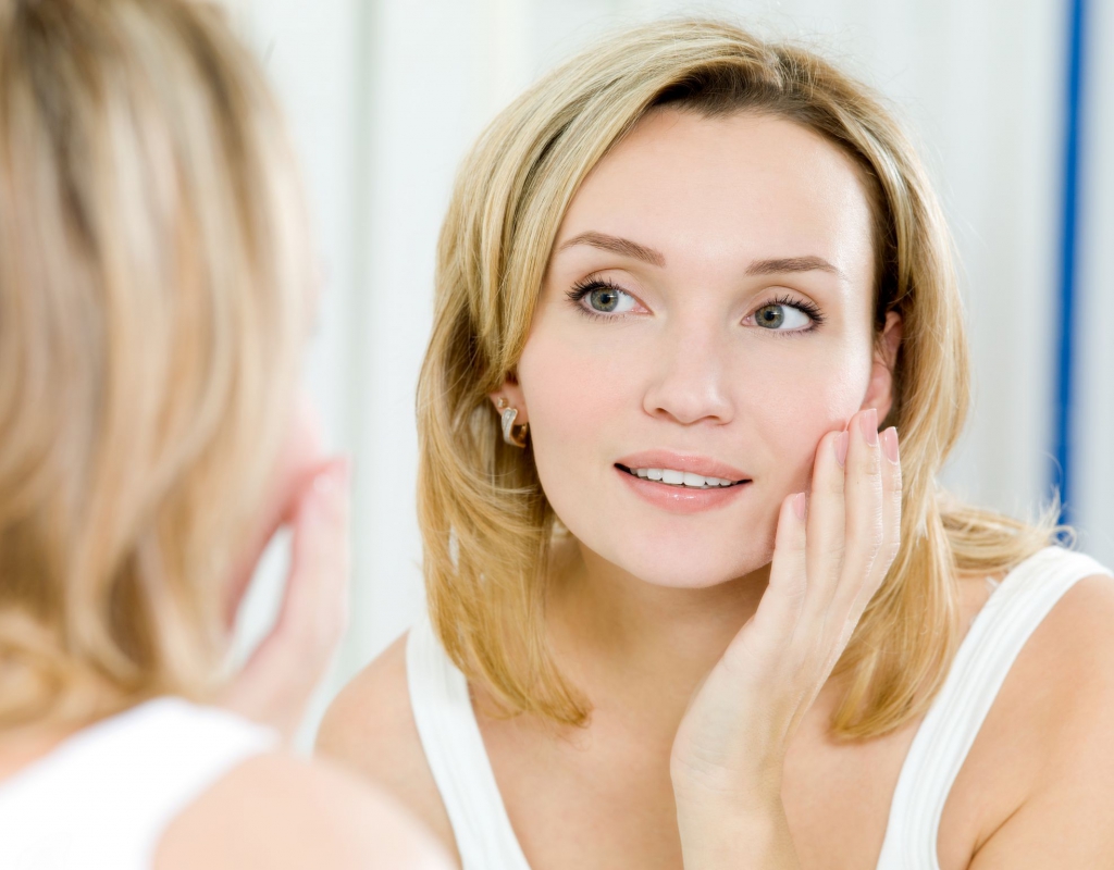 Mini Face Lift - GeNA Clinique • Râmnicu Vâlcea